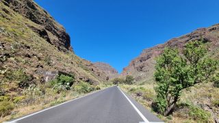 2023-04-GranCan-Guayadeque-016.jpg